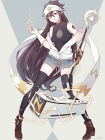 蹭桌子角然后搞失禁了怎么办