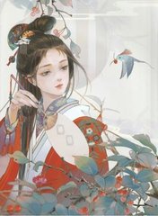 伊甸园韩剧