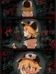 天美 糖心 麻豆